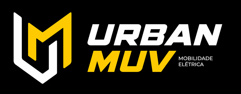 Urban Muv